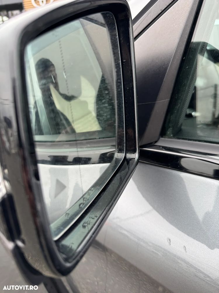 Mercedes-Benz GLE 350 d 4MATIC 9G-TRONIC - 9