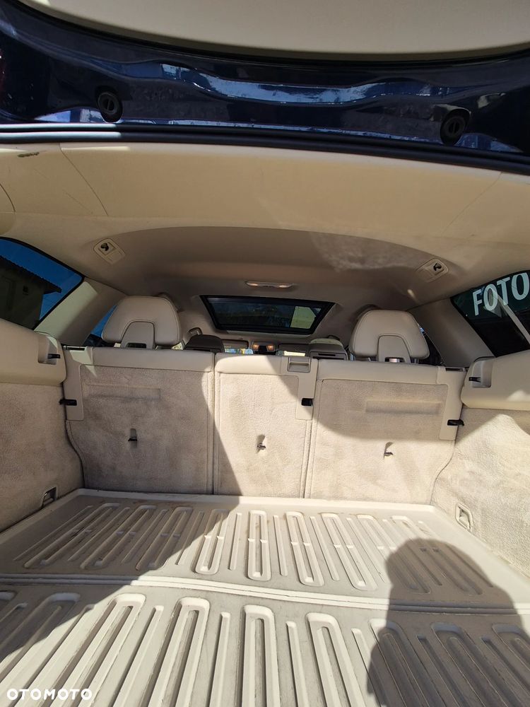 Volvo XC 60 - 17