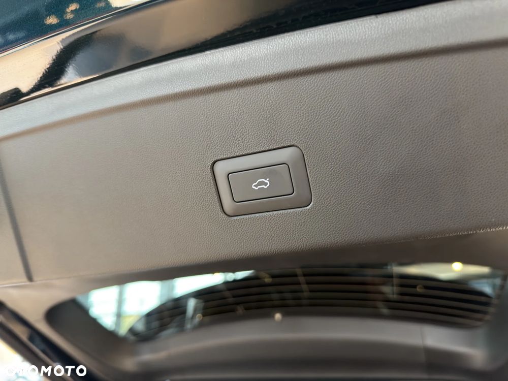 Chery Tiggo 9 1.5 T-GDI Super Hybrid Prestige 3DHT - 40