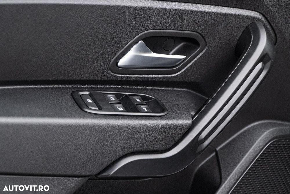 Dacia Duster 1.5 Blue dCi 4WD Comfort - 21