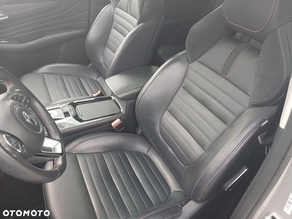 MG EHS 1.5T-GDI Luxury - 21