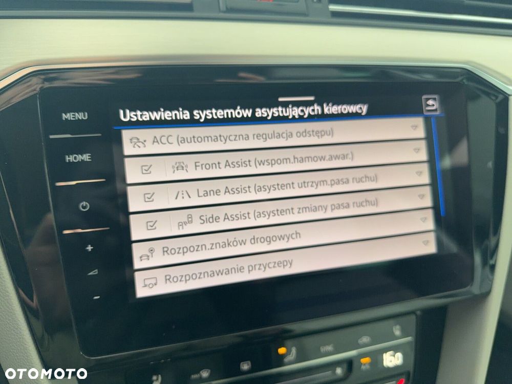 Volkswagen Passat Variant - 31