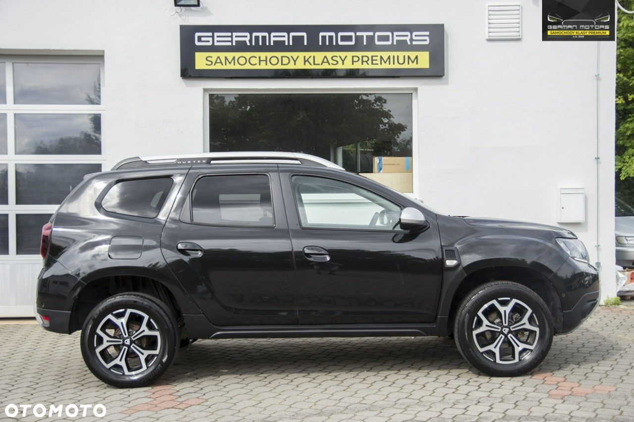 Dacia Duster - 35