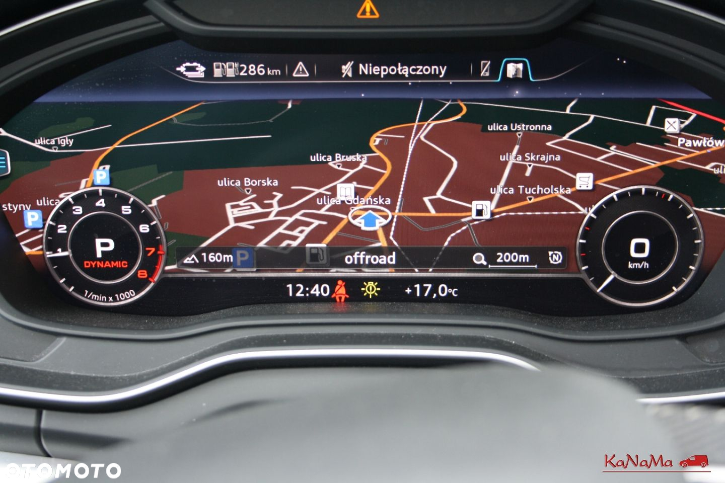 Audi Q5 - 7