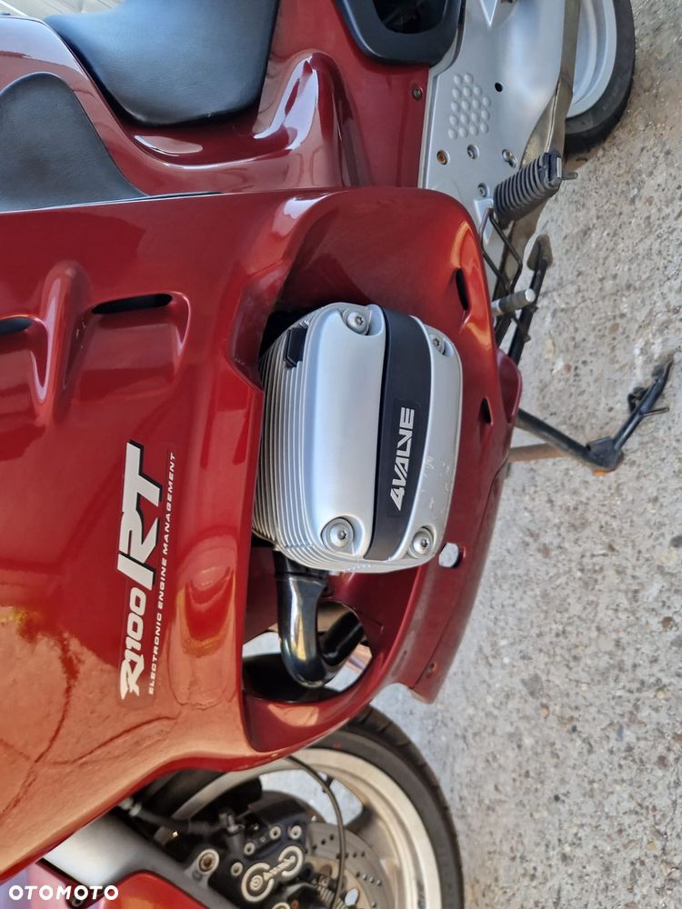 BMW R - 25