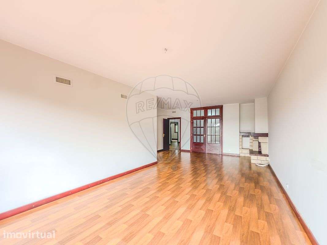 Apartamento T4 para arrendamento - Grande imagem: 2/36
