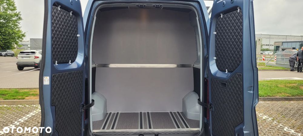 Renault Master L3 Extra - 11