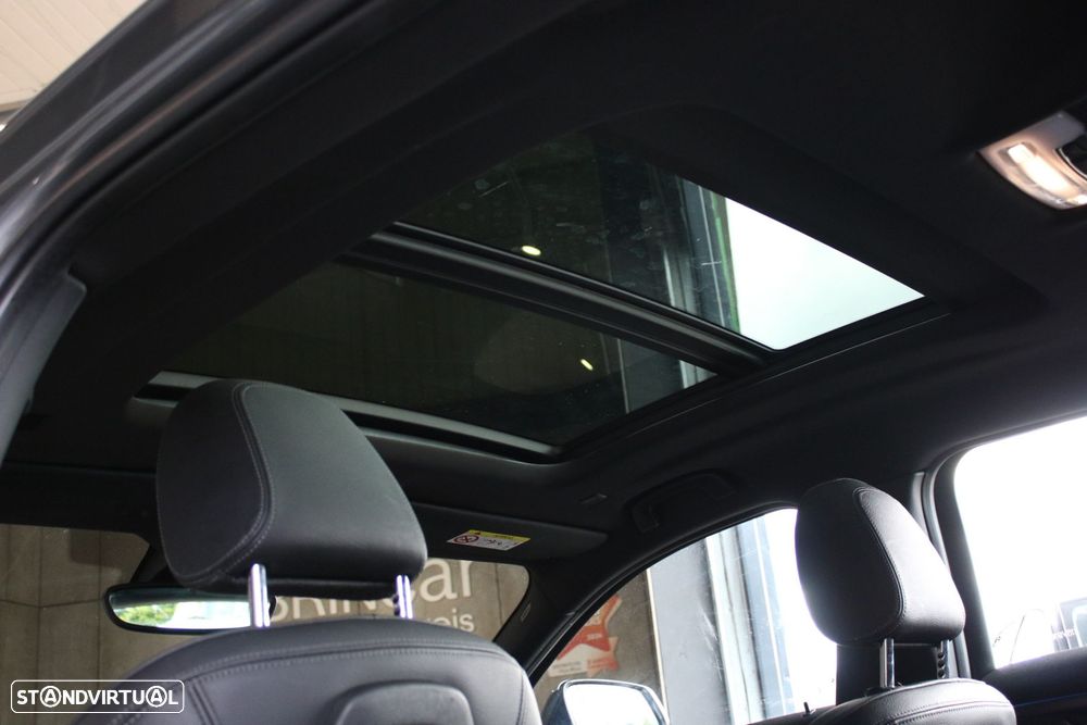 BMW X2 25 e xDrive Pack M - 29