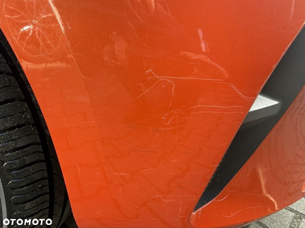 Opel Corsa - 14