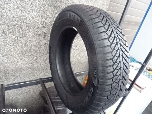 185/65/R15 88H SEMPERIT ALL SEASON GRIP - 2