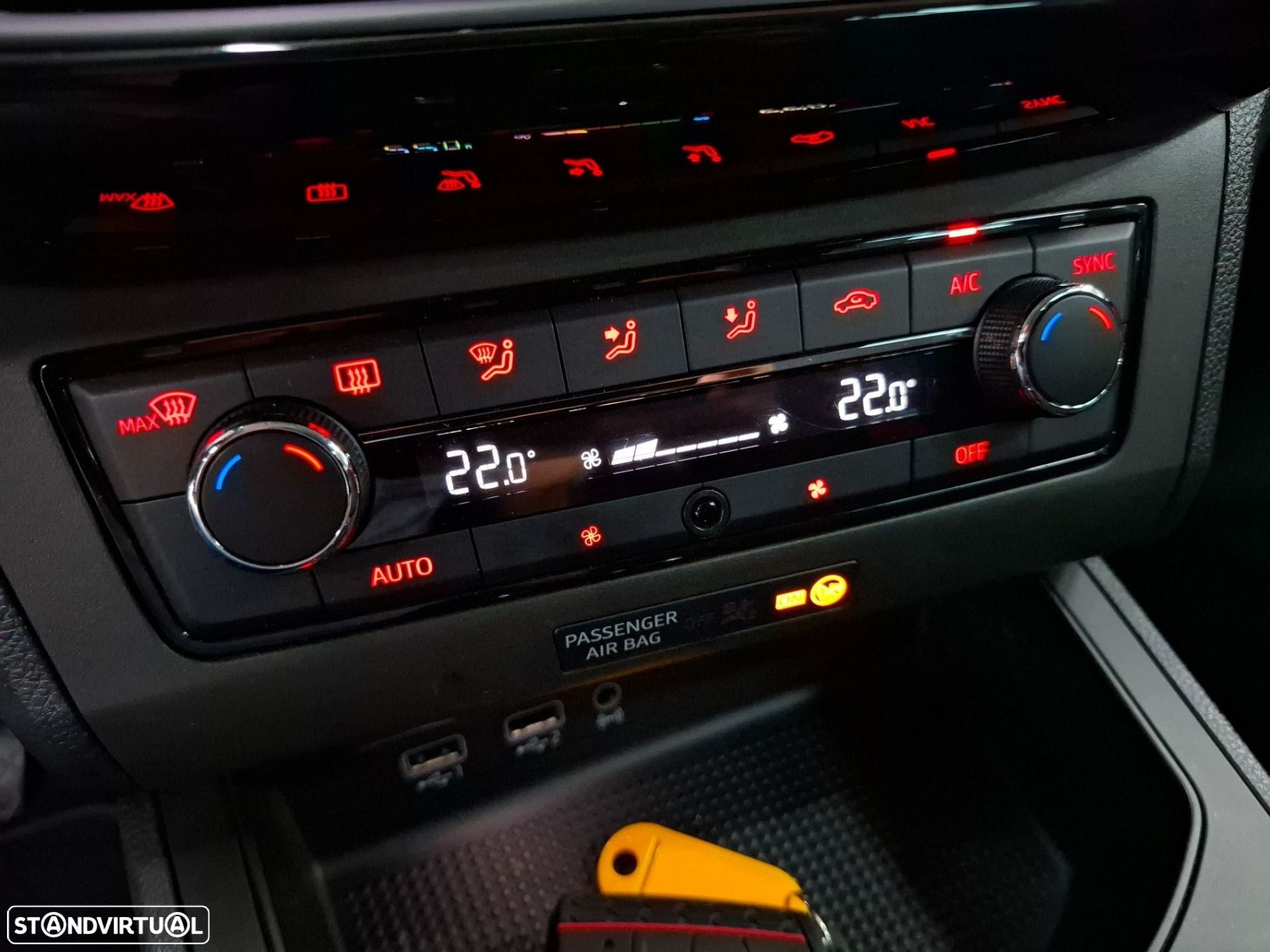SEAT Ibiza - 18