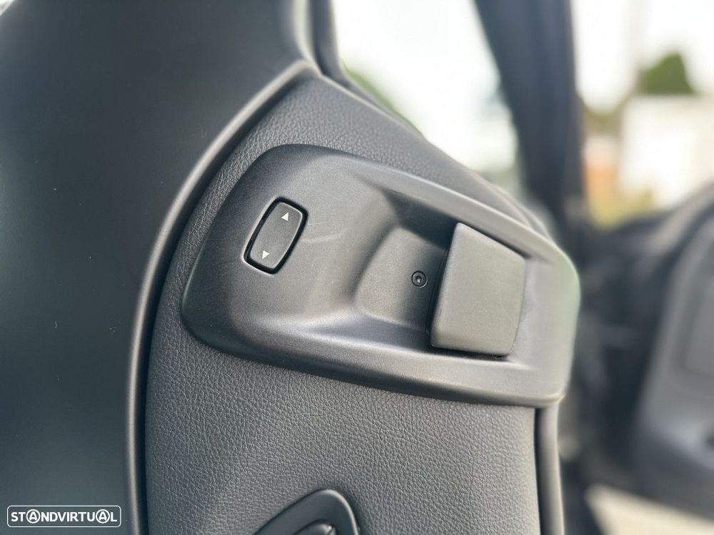 BMW M4 Coupe DKG Competition - 51