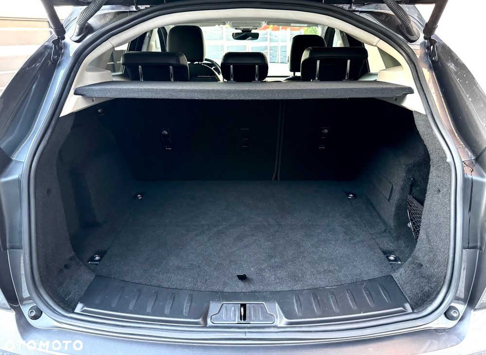 Jaguar E-Pace D180 AWD S - 19