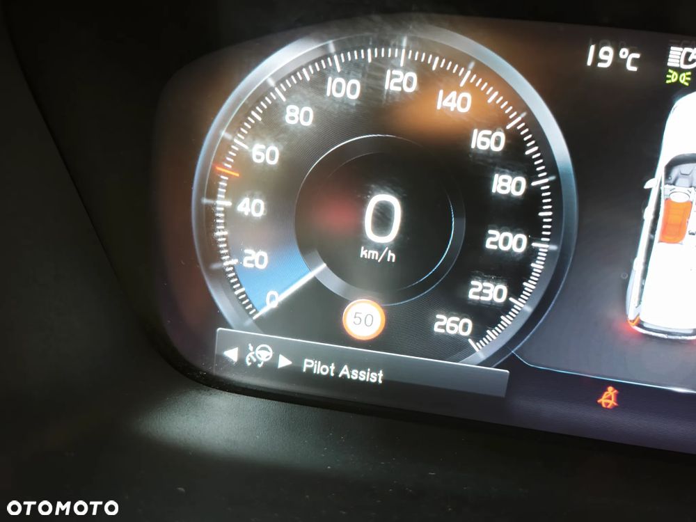 Volvo V60 - 28