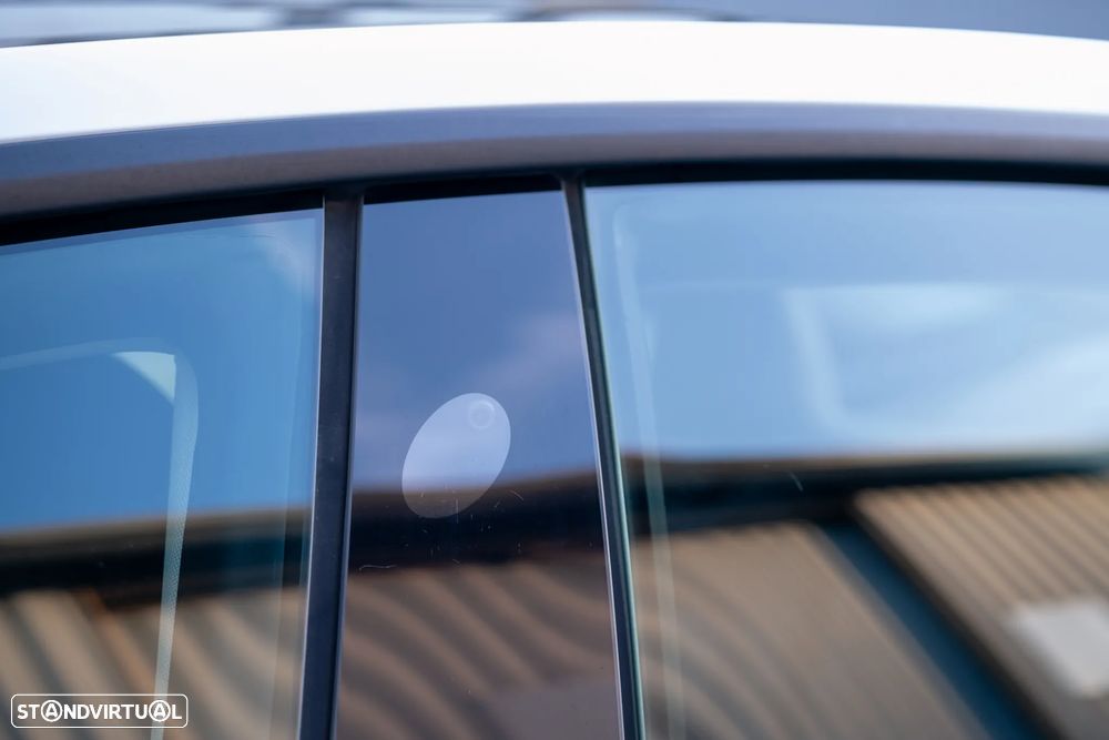 Tesla Model 3 Long Range Tração Integral - 20
