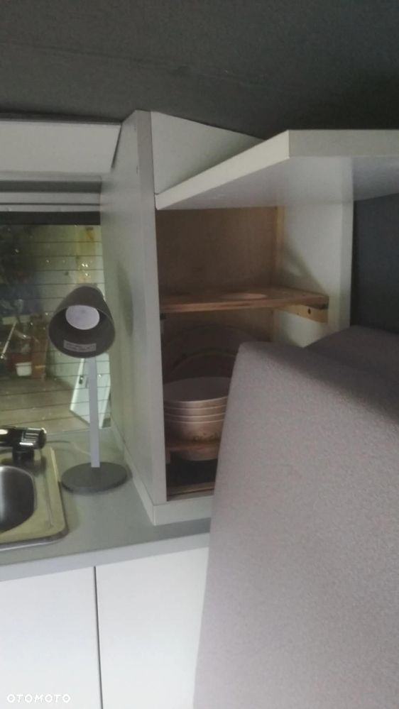 Renault Trafic - 9