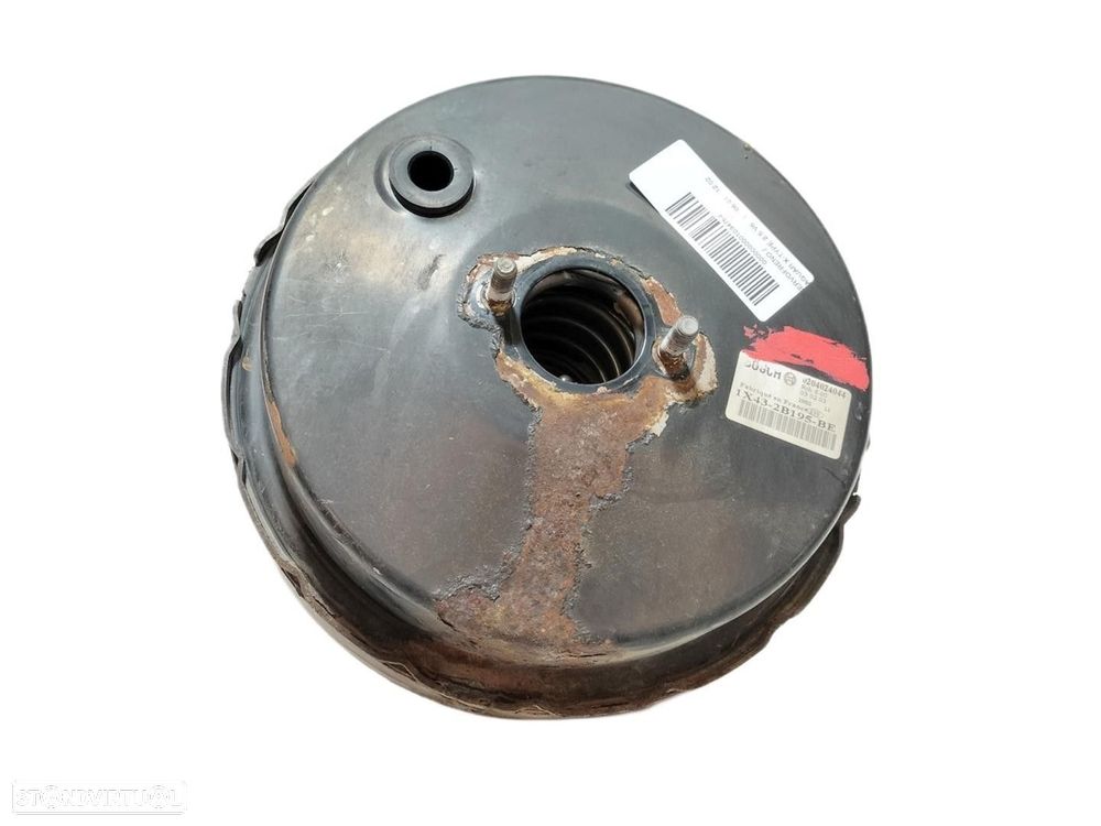 SERVOFREIO JAGUAR X-TYPE 2003 -0204024044 - 2