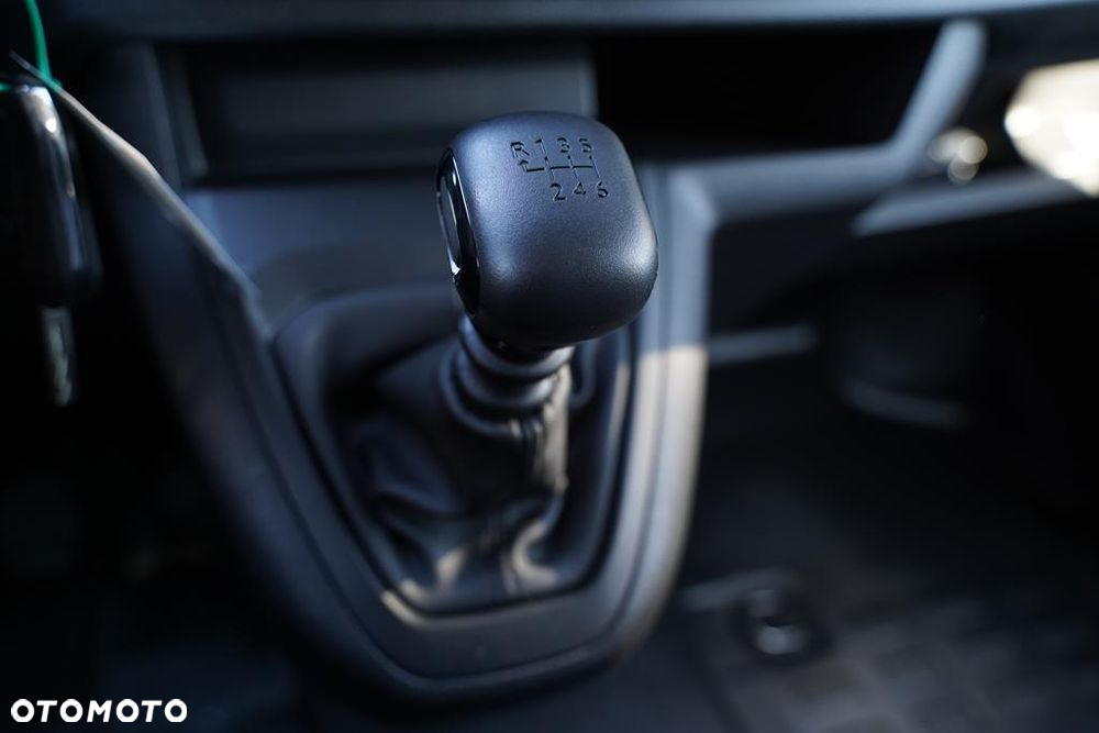 Fiat Scudo - 15