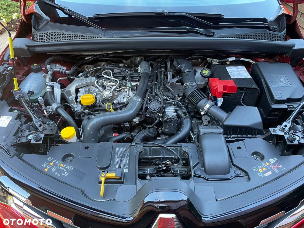 Renault Captur - 13