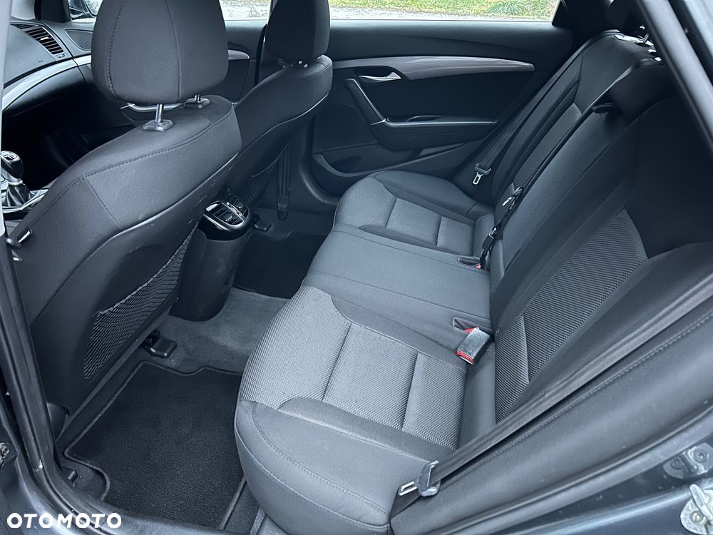 Hyundai i40 i40cw 1.6 5 Star Edition - 9