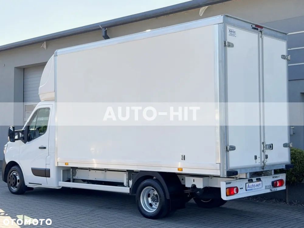 Renault Master - 15