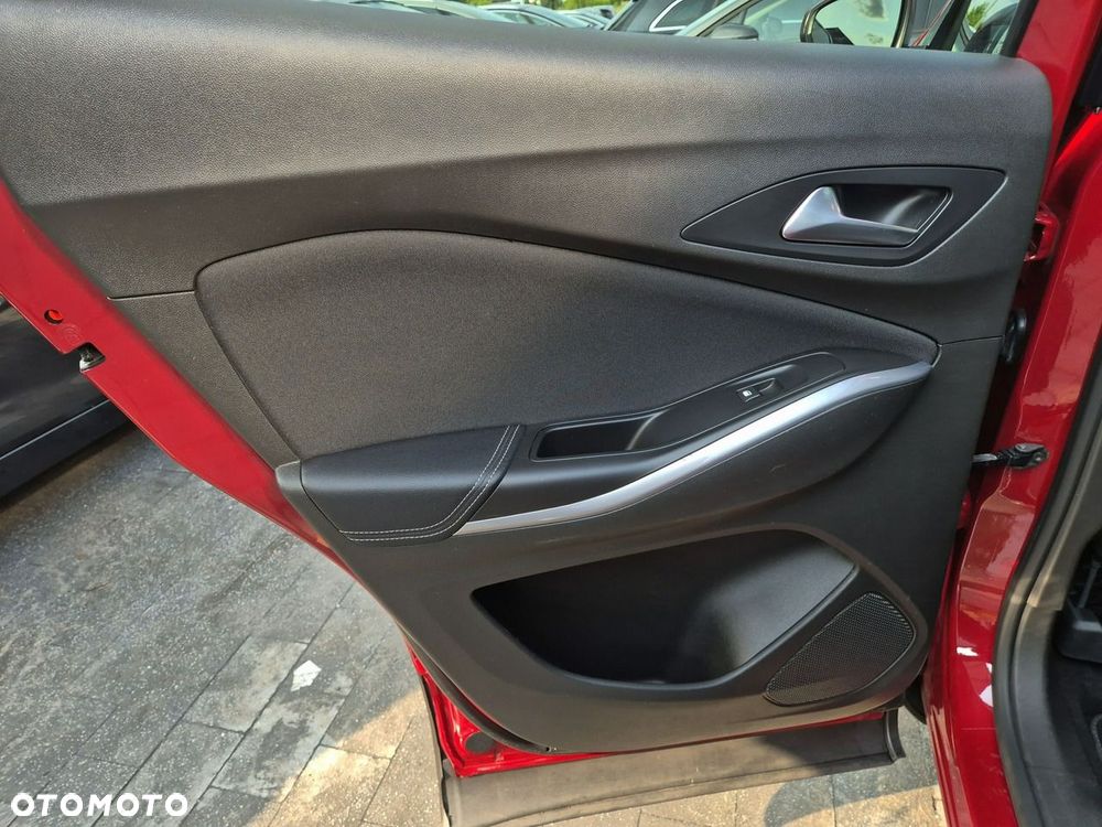 Opel Grandland X - 17