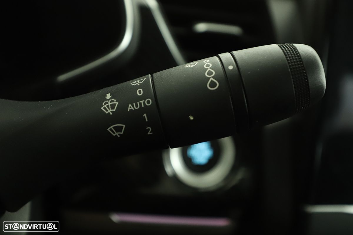 Renault Arkana 1.6 E-Tech R.S.Line - 18