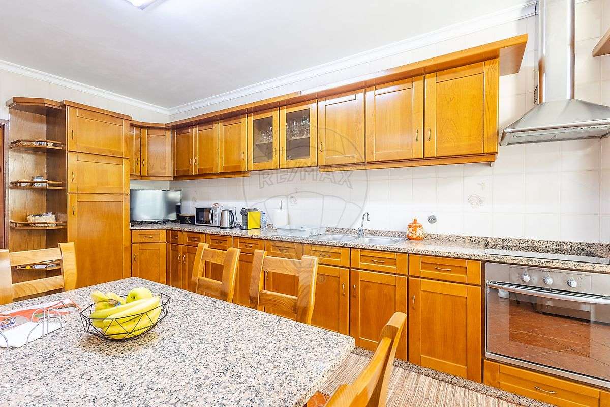 Apartamento T3 para venda - Grande imagem: 2/30