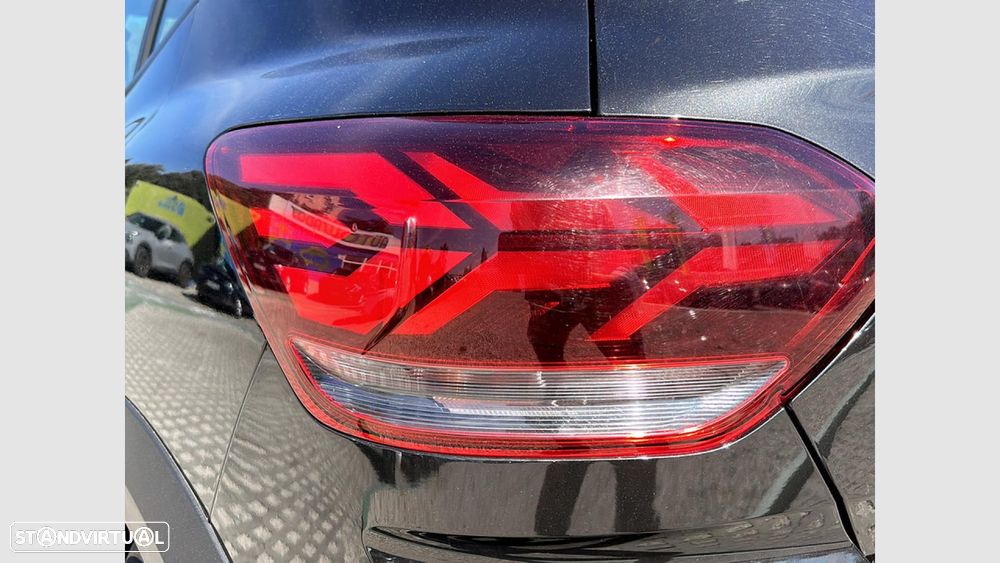 Dacia Sandero 1.0 TCe Comfort - 10