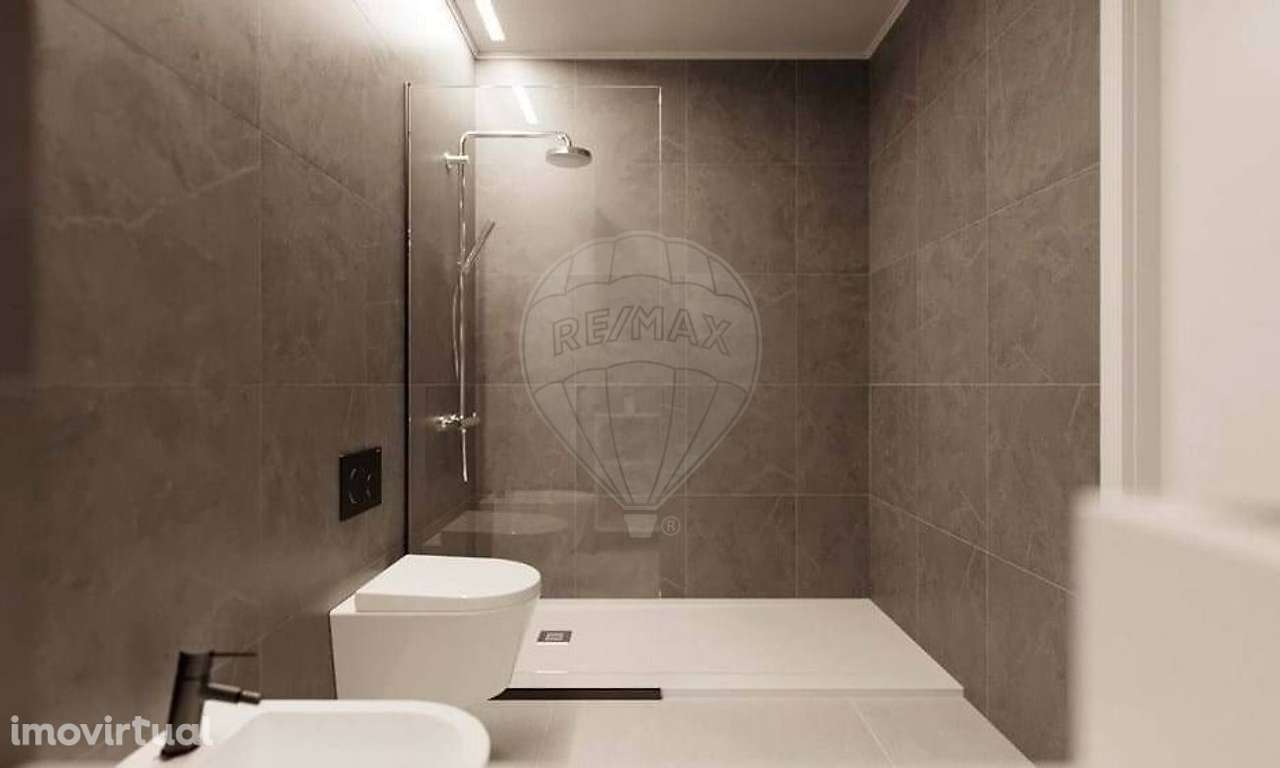 Apartamento T2 para venda - Grande imagem: 2/16