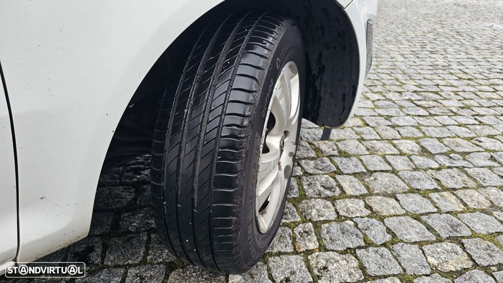 Opel Corsa 1.3 CDTi - 6