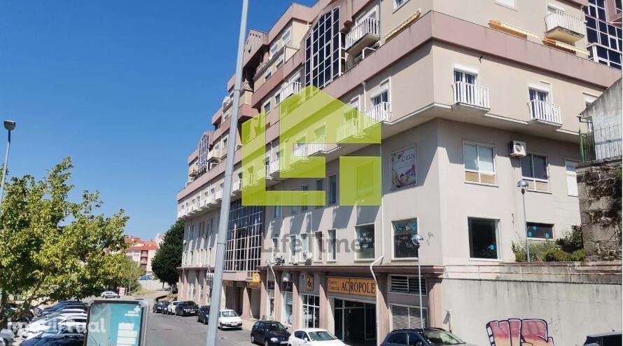 Loja financiamento até 100% - Grande imagem: 2/18