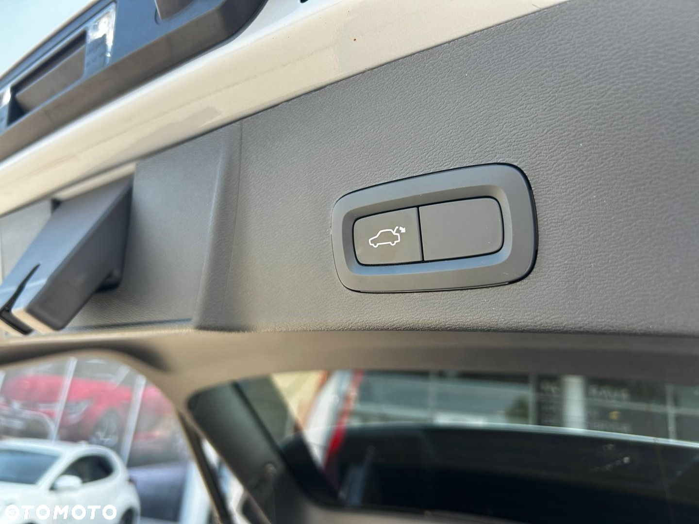 Volvo XC 40 - 8