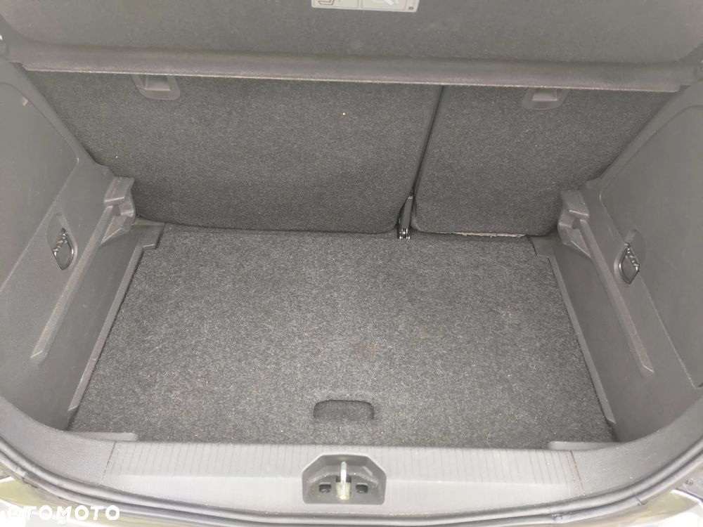 Opel Corsa - 14