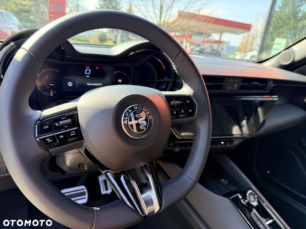 Alfa Romeo Junior - 17
