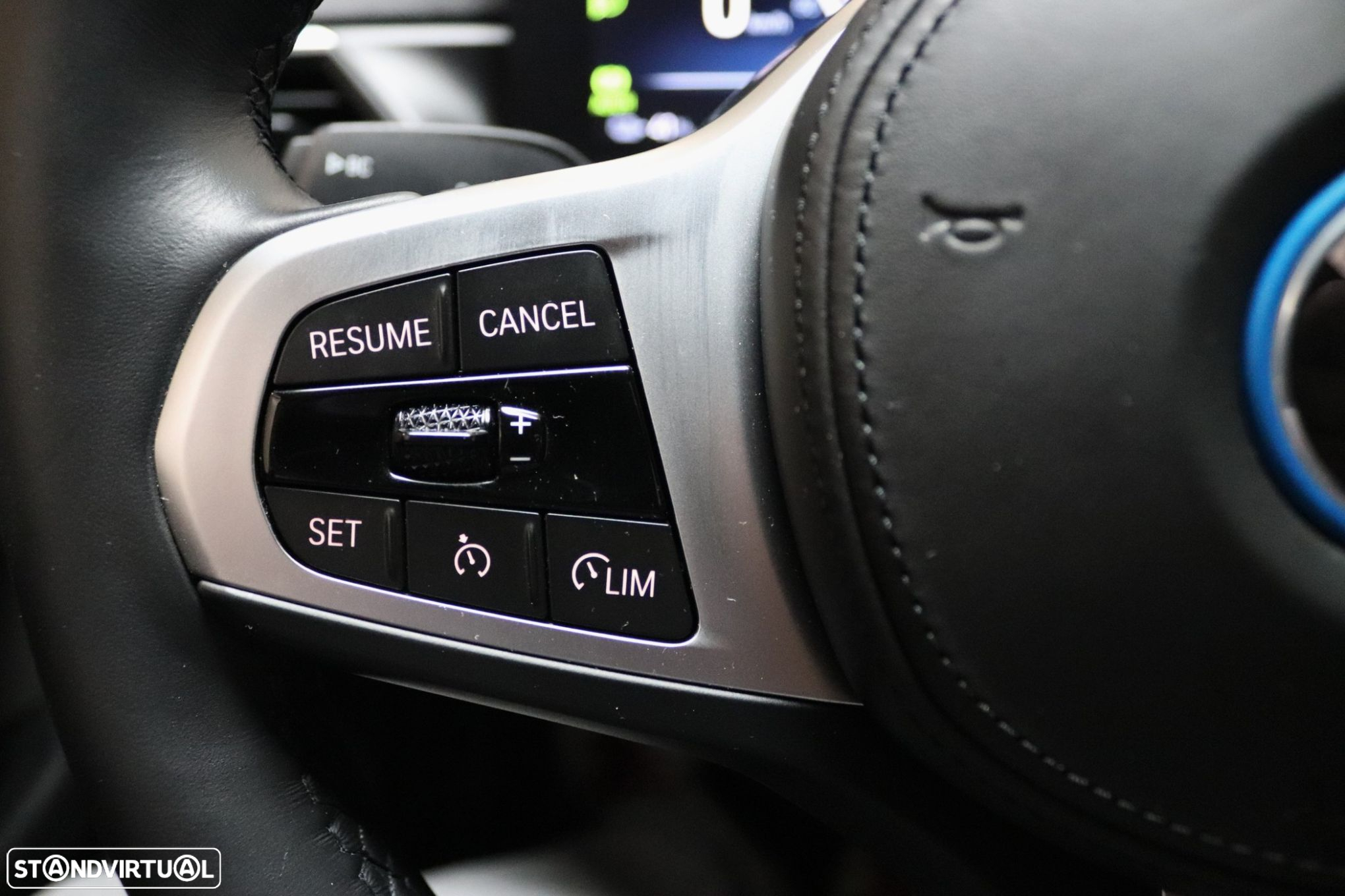 BMW i4 eDrive35 Pack Desportivo M - 24