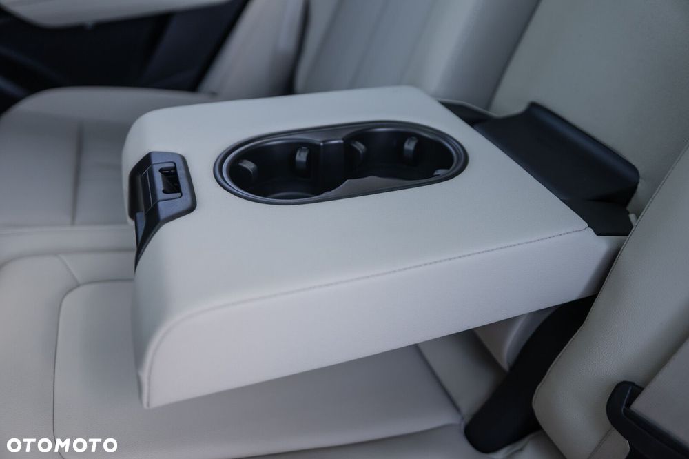 Audi Q5 e-Hybrid 220 kW Quattro S tronic - 19