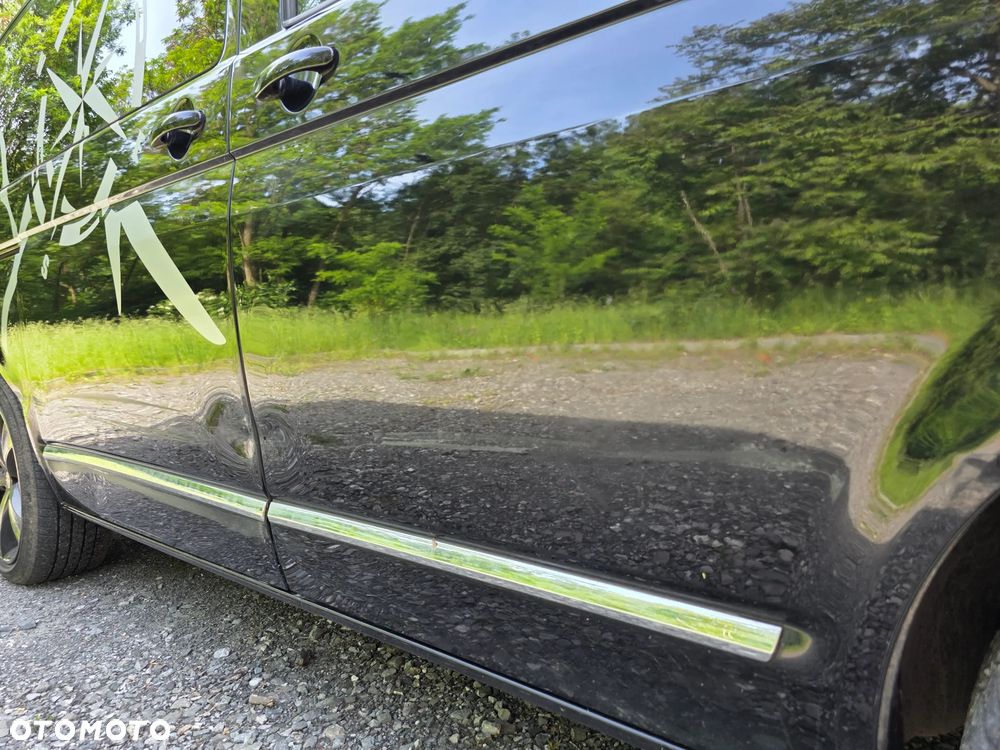 Volkswagen Multivan 2.0 BiTDI L1 Highline 4Motion DSG - 21