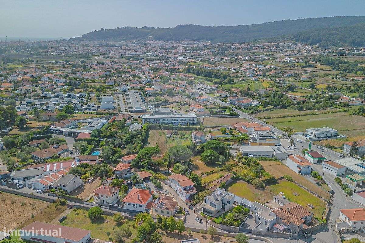 Quinta T8 para venda - Grande imagem: 4/41
