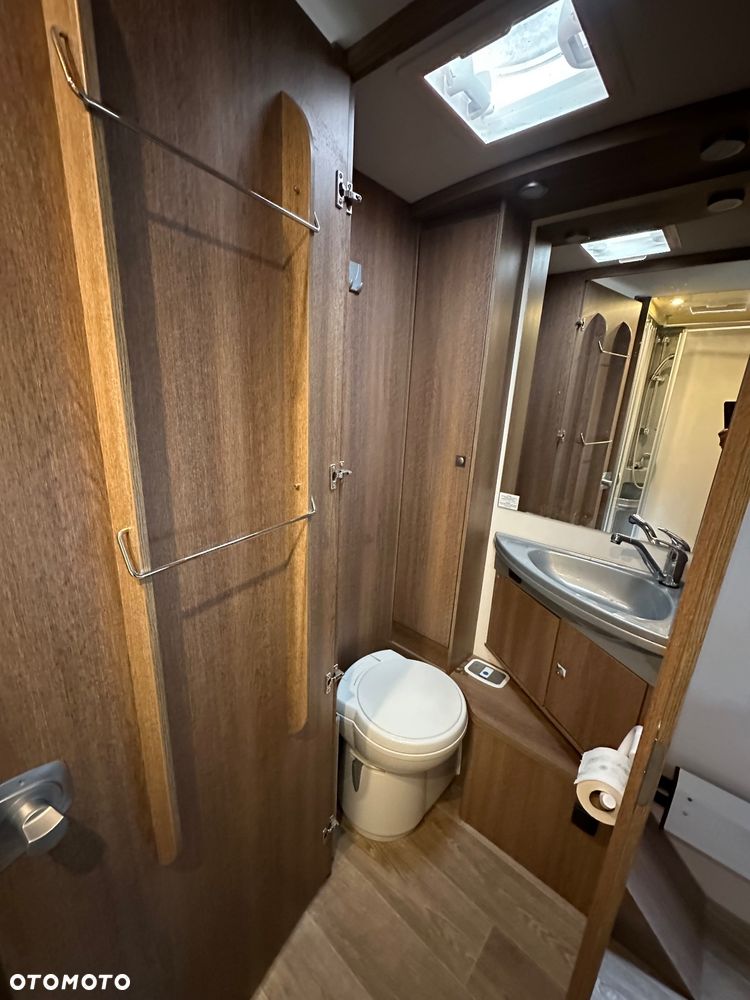 Fiat Ducato - 21