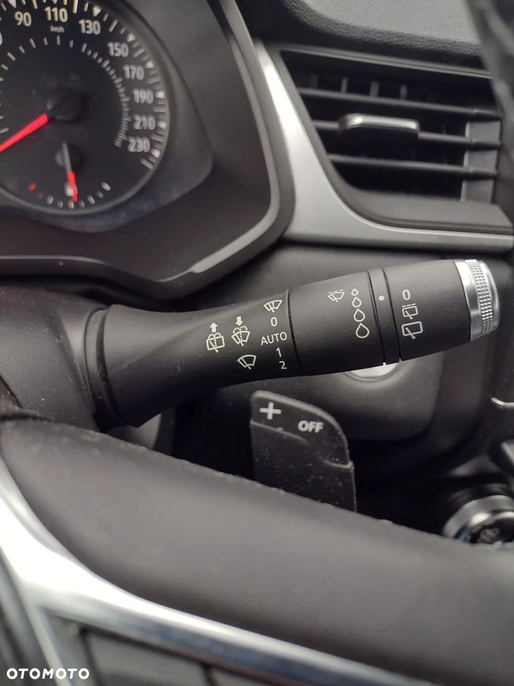 Renault Captur 1.3 TCe Intens EDC - 27