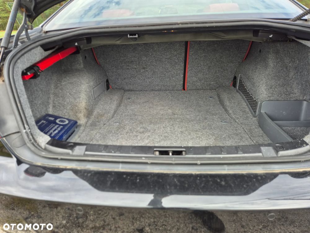 BMW Seria 3 320d - 11