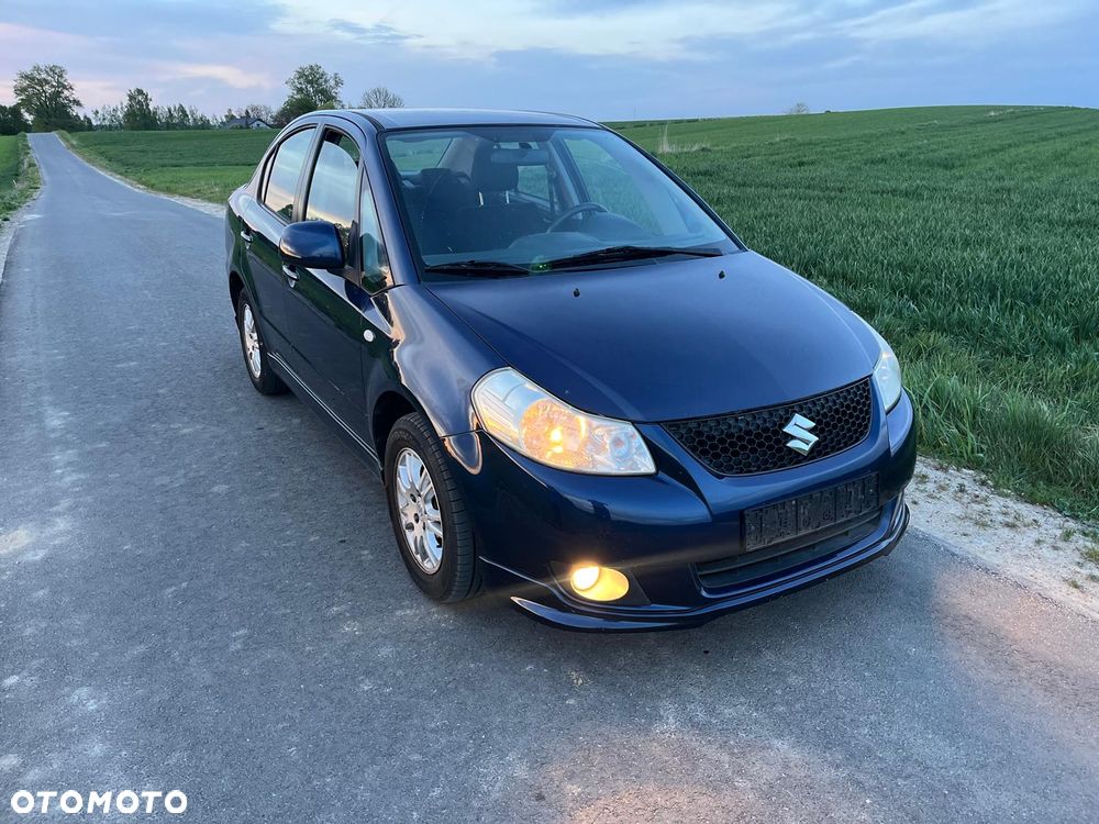 Opel Astra - 9