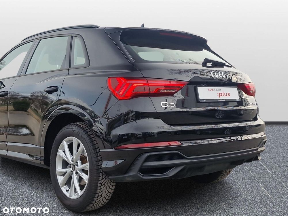Audi Q3 - 28