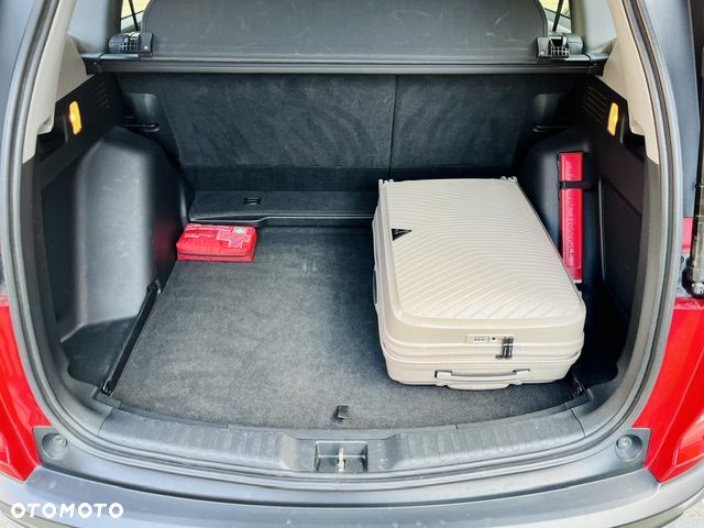 Honda CR-V 1.5 Executive (Honda Connect+) CVT - 4