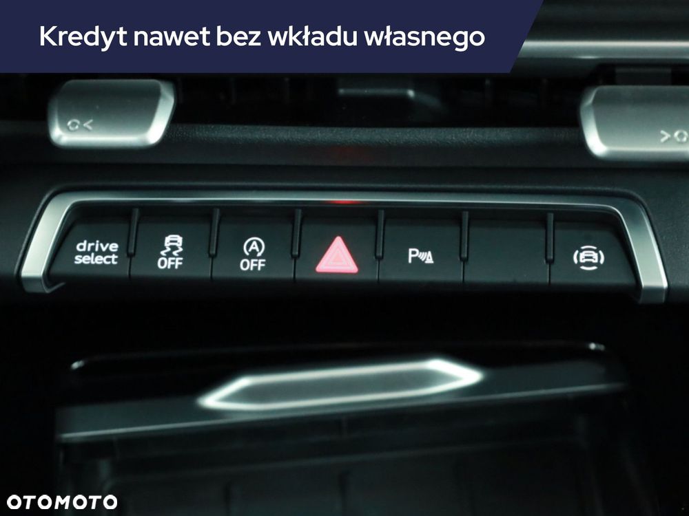 Audi Q3 - 15