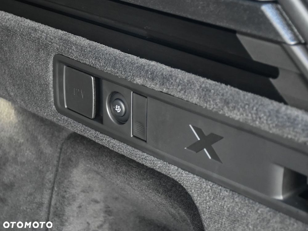 BMW X5 xDrive40i - 30