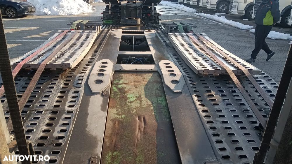 Alta FVG CZ SREMA - 18