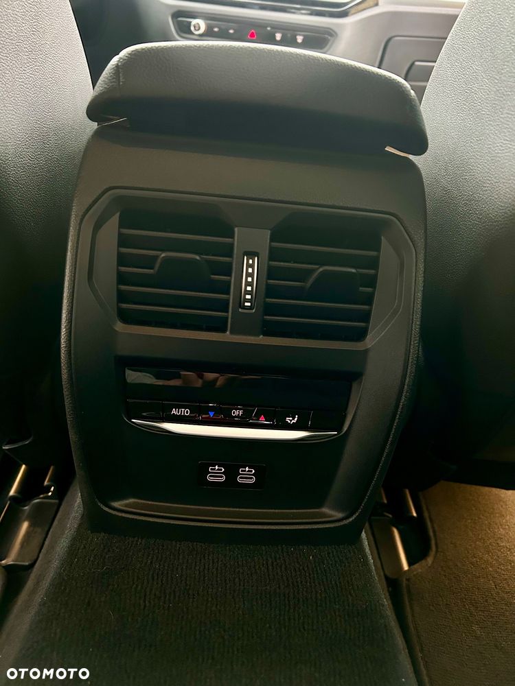 BMW i4 70.3kWh eDrive 35 - 26