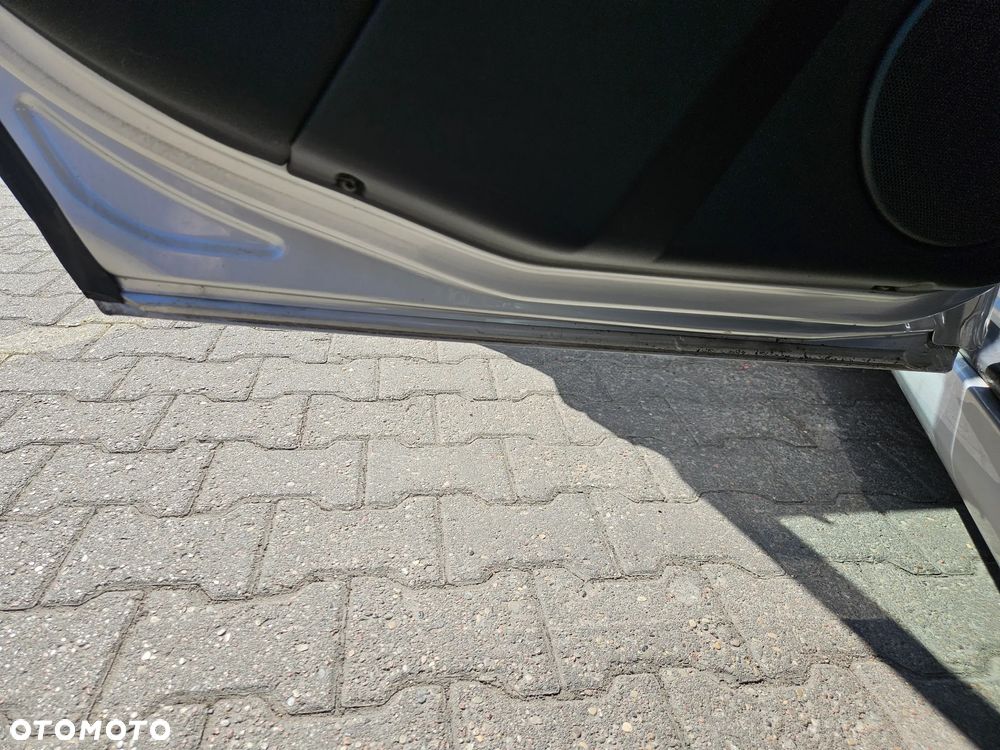 Opel Signum 1.9 CDTI Elegance - 14